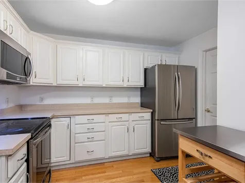 61 Pearl Street Essex Junction VT 05452