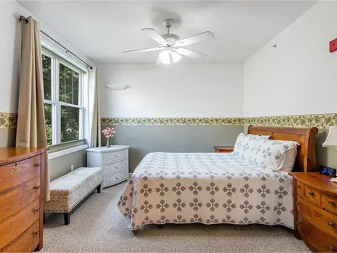 61 Pearl Street Essex Junction VT 05452