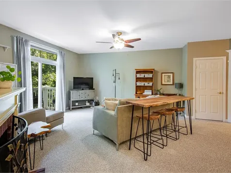 61 Pearl Street Essex Junction VT 05452