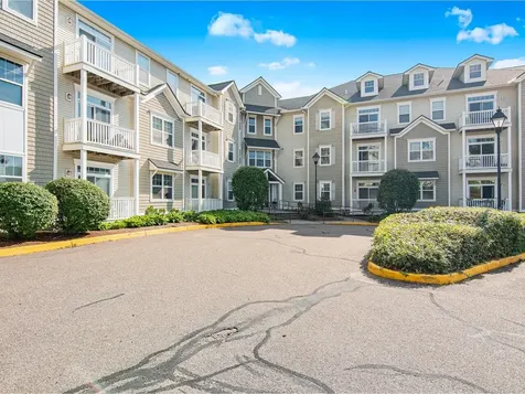 61 Pearl Street Essex Junction VT 05452