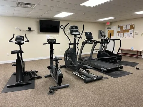 61 Pearl Street Essex Junction VT 05452