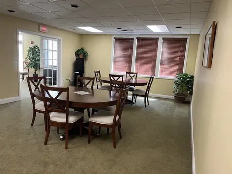 61 Pearl Street Essex Junction VT 05452