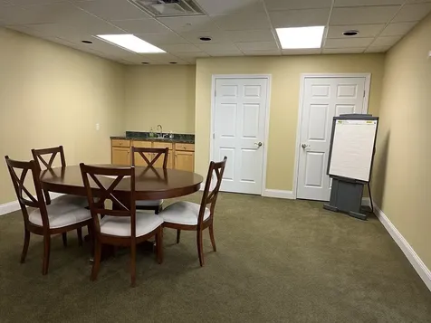 61 Pearl Street Essex Junction VT 05452