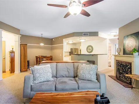61 Pearl Street Essex Junction VT 05452