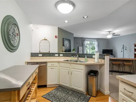 61 Pearl Street Essex Junction VT 05452