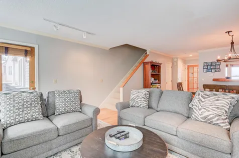 84 Kandahar Lane Conway NH 03860