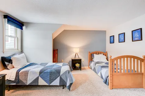84 Kandahar Lane Conway NH 03860