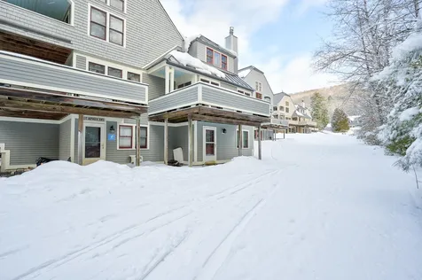 84 Kandahar Lane Conway NH 03860