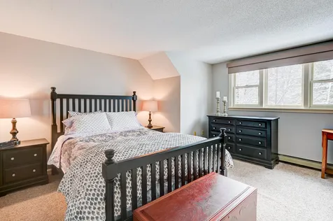 84 Kandahar Lane Conway NH 03860