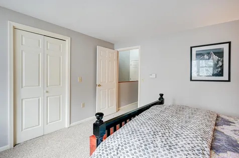 84 Kandahar Lane Conway NH 03860