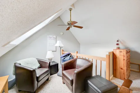 84 Kandahar Lane Conway NH 03860