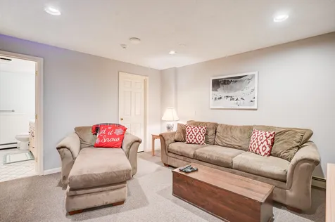 84 Kandahar Lane Conway NH 03860