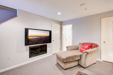 84 Kandahar Lane Conway NH 03860