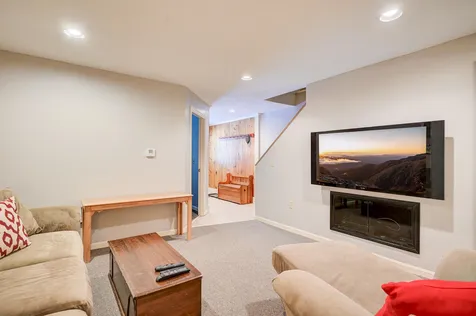 84 Kandahar Lane Conway NH 03860