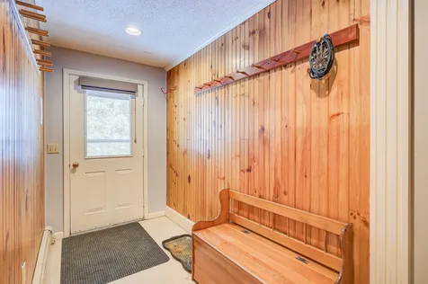 84 Kandahar Lane Conway NH 03860