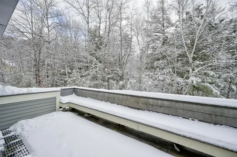 84 Kandahar Lane Conway NH 03860