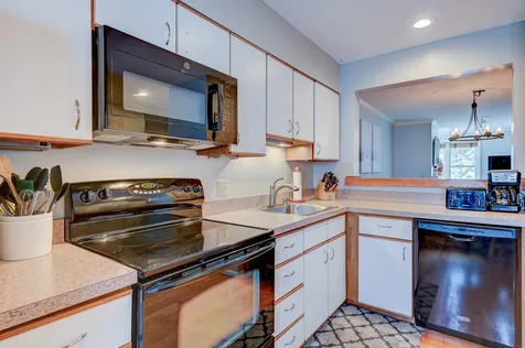 84 Kandahar Lane Conway NH 03860