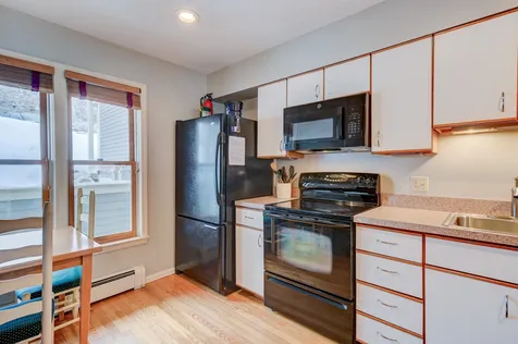 84 Kandahar Lane Conway NH 03860