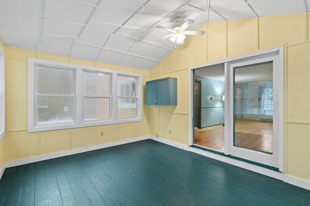 153 Old Rochester Road Somersworth NH 03878