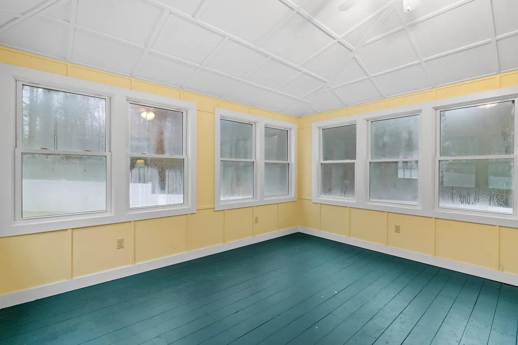 153 Old Rochester Road Somersworth NH 03878