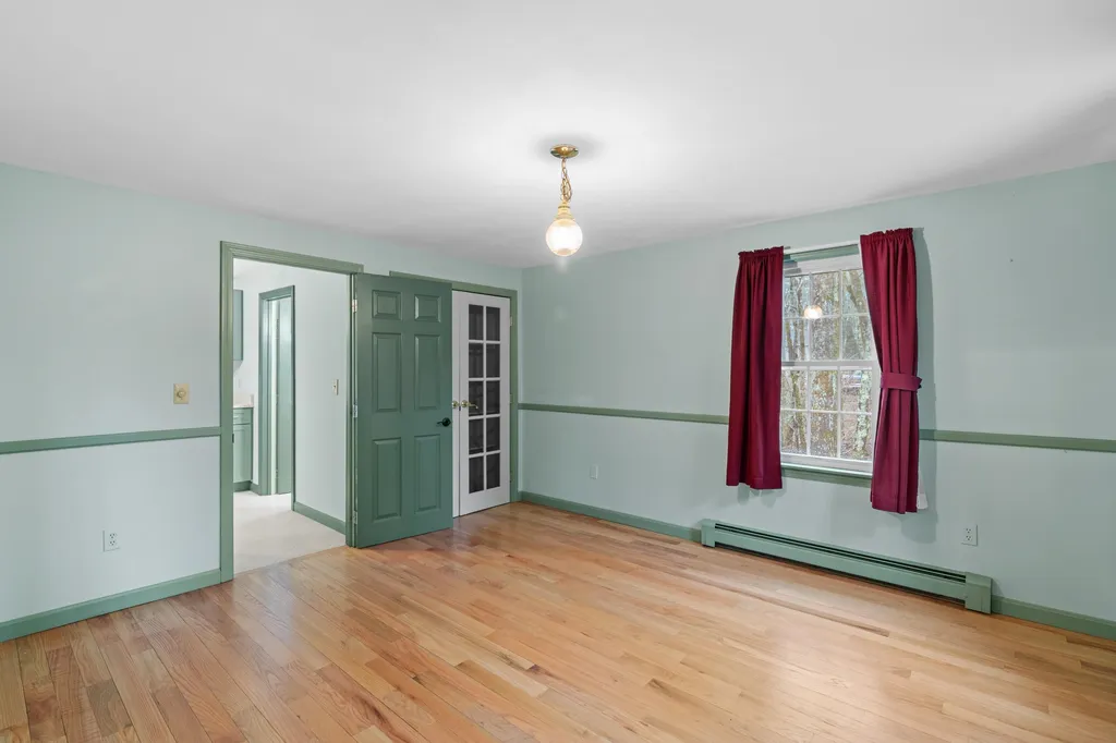153 Old Rochester Road Somersworth NH 03878