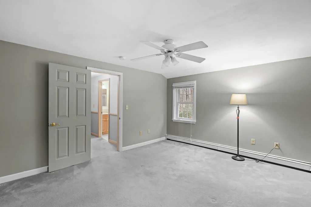 153 Old Rochester Road Somersworth NH 03878