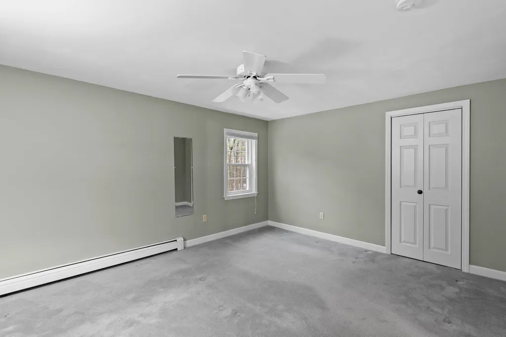 153 Old Rochester Road Somersworth NH 03878