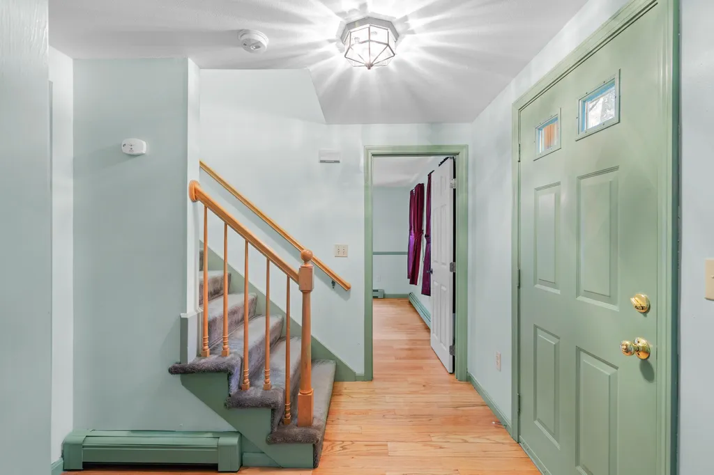 153 Old Rochester Road Somersworth NH 03878