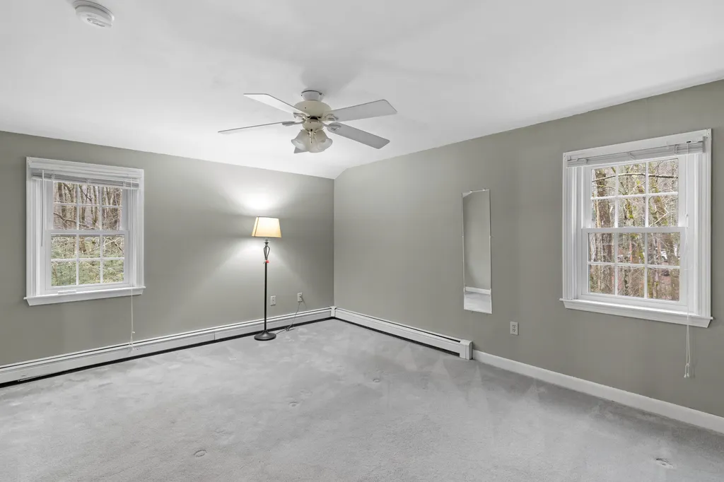 153 Old Rochester Road Somersworth NH 03878