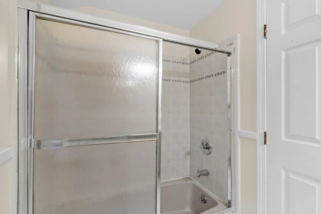 153 Old Rochester Road Somersworth NH 03878