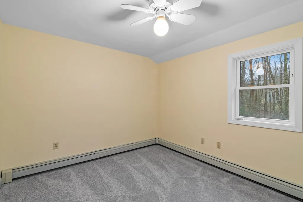 153 Old Rochester Road Somersworth NH 03878