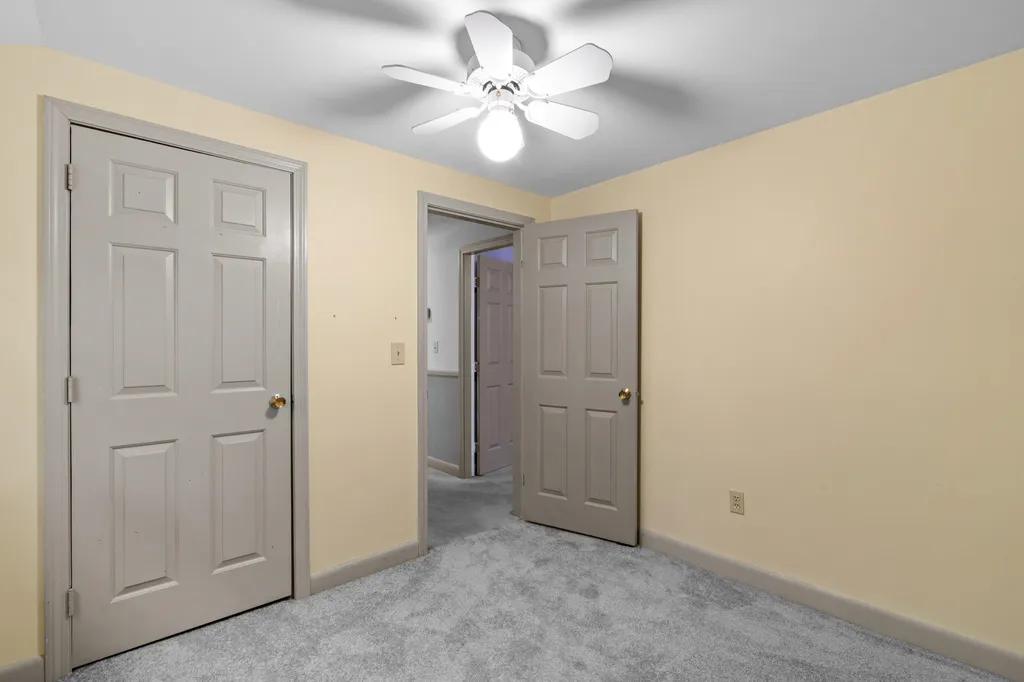 153 Old Rochester Road Somersworth NH 03878