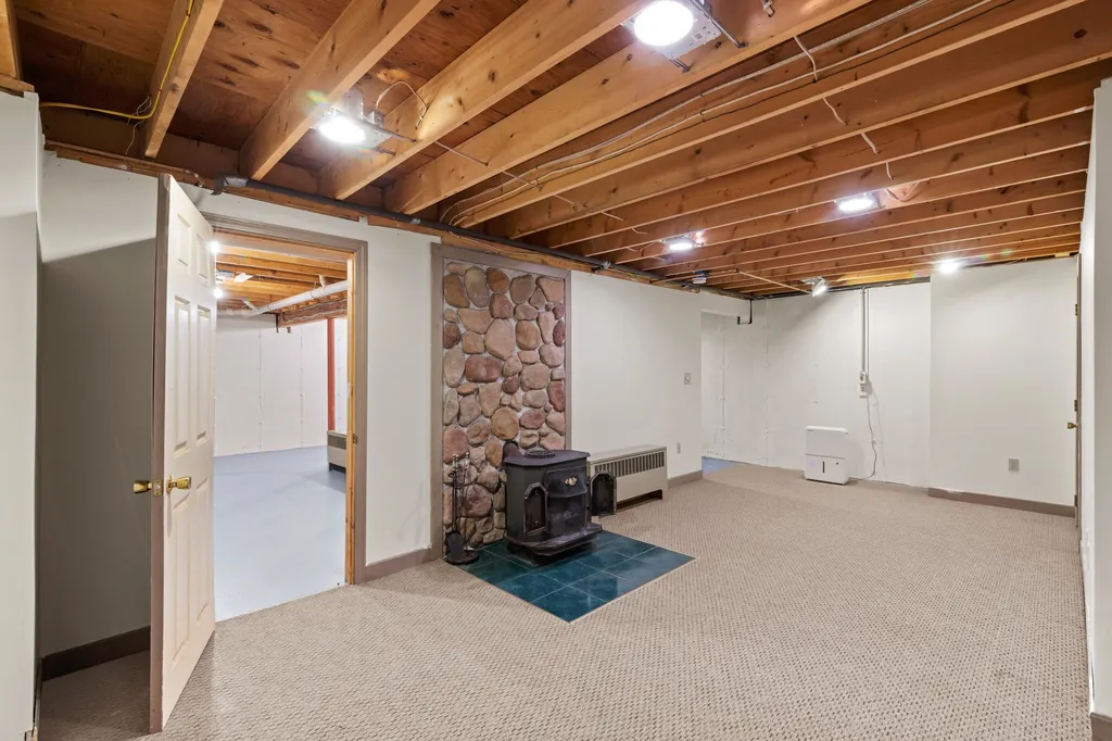 153 Old Rochester Road Somersworth NH 03878
