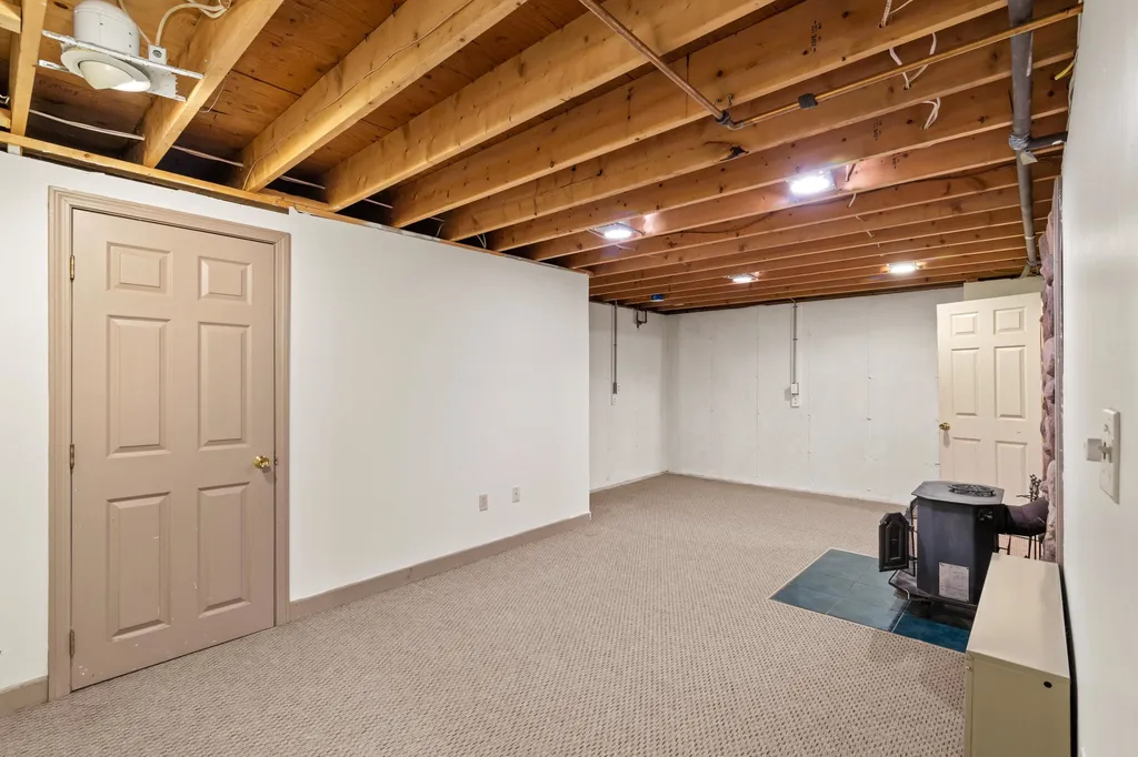 153 Old Rochester Road Somersworth NH 03878