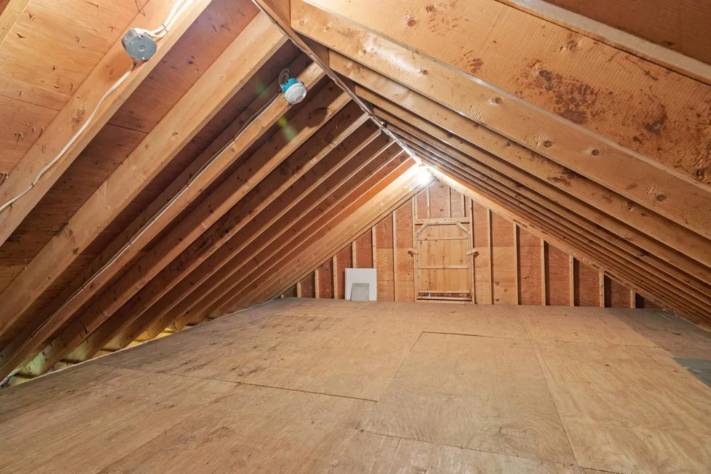 153 Old Rochester Road Somersworth NH 03878