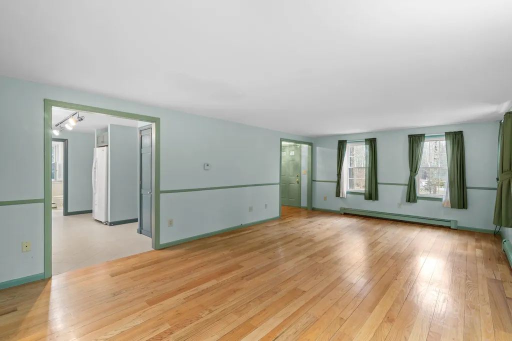 153 Old Rochester Road Somersworth NH 03878