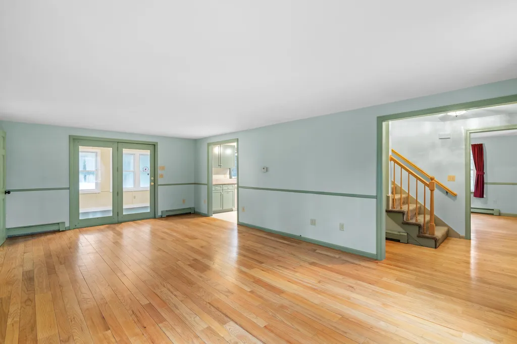 153 Old Rochester Road Somersworth NH 03878