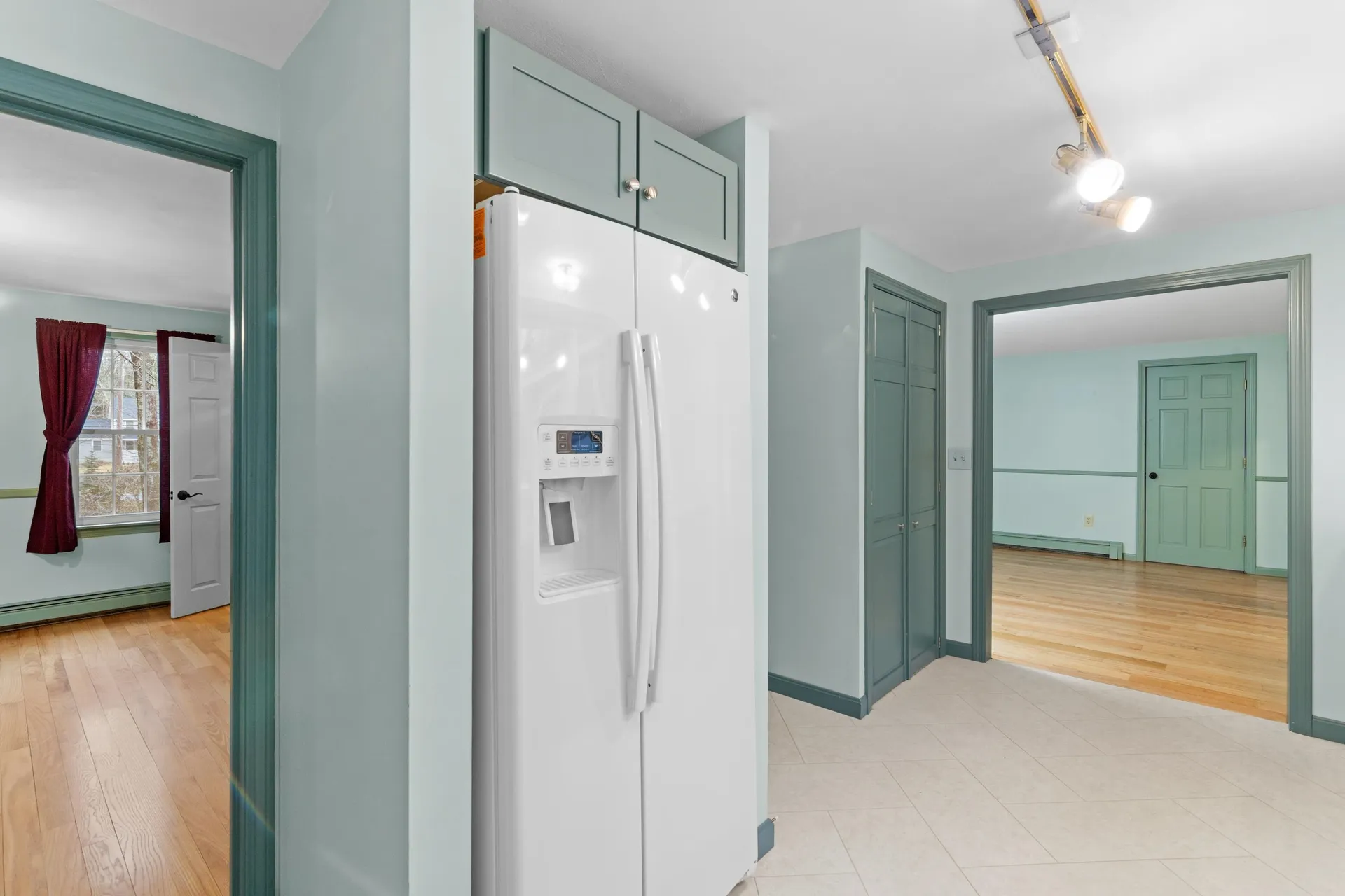 153 Old Rochester Road Somersworth NH 03878