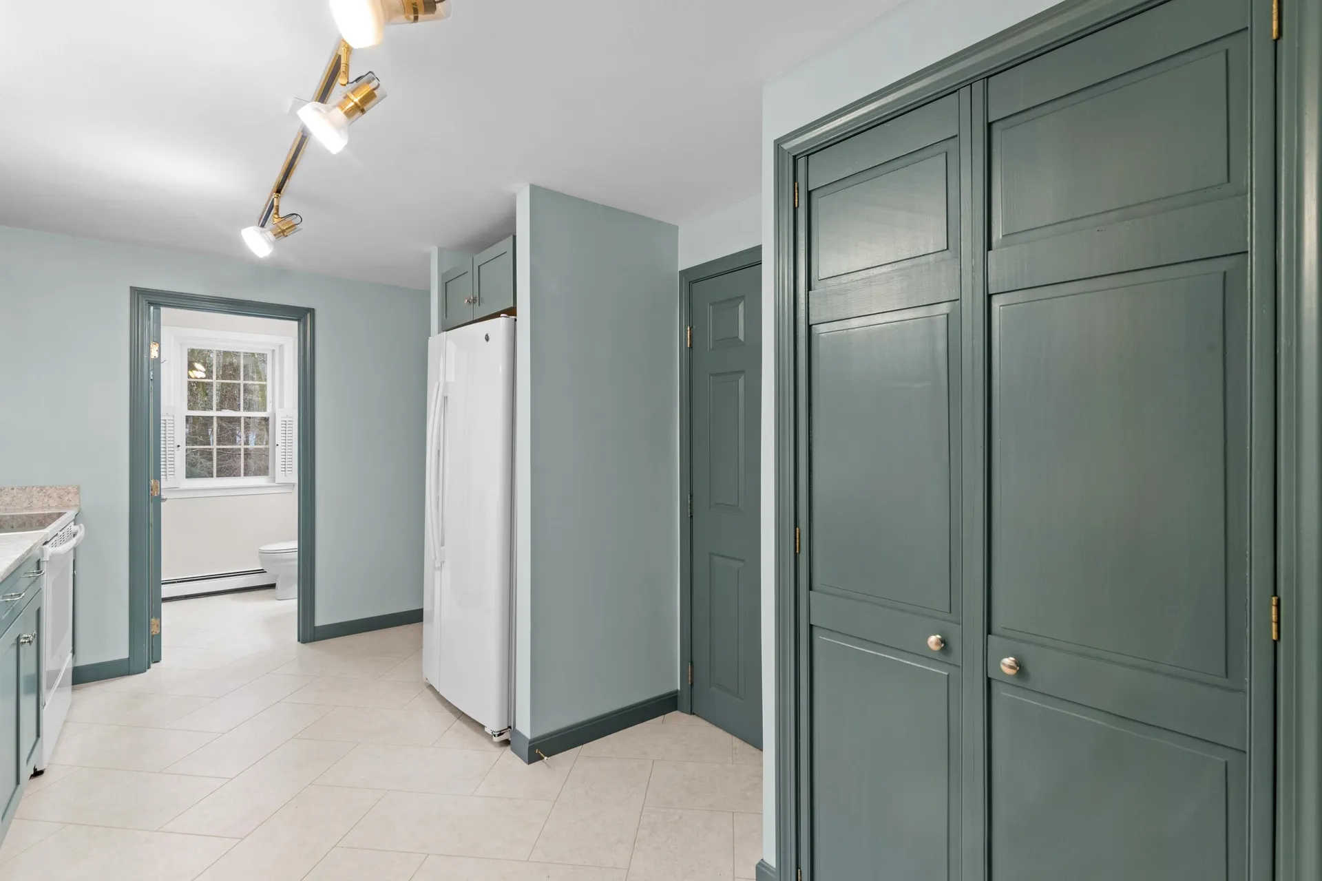 153 Old Rochester Road Somersworth NH 03878