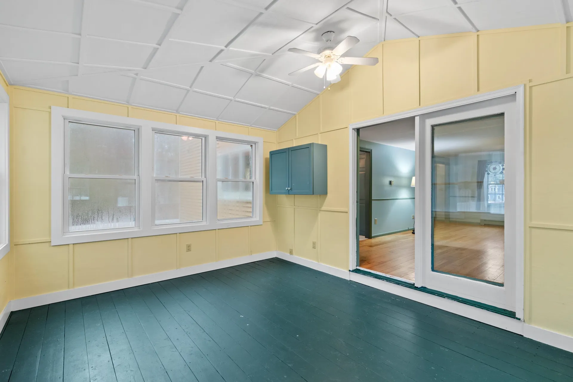153 Old Rochester Road Somersworth NH 03878