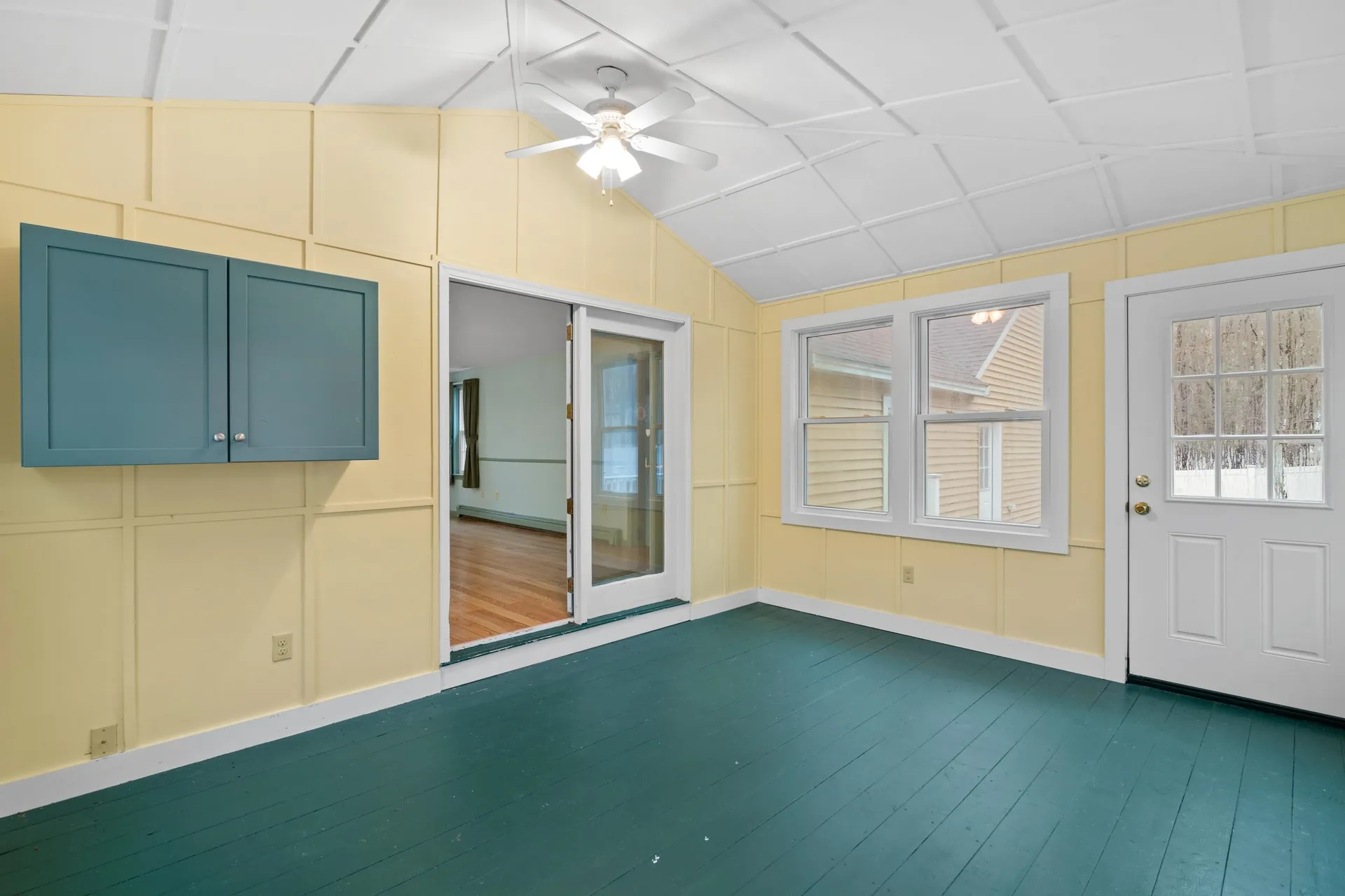 153 Old Rochester Road Somersworth NH 03878