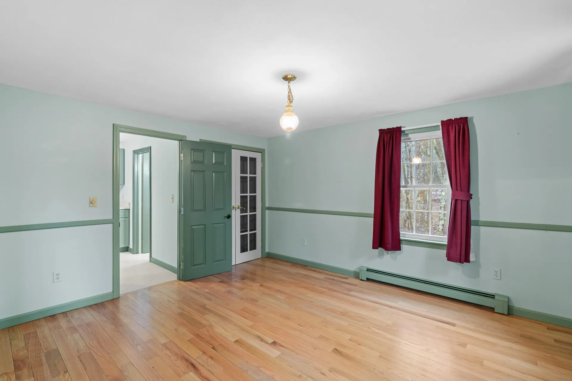 153 Old Rochester Road Somersworth NH 03878