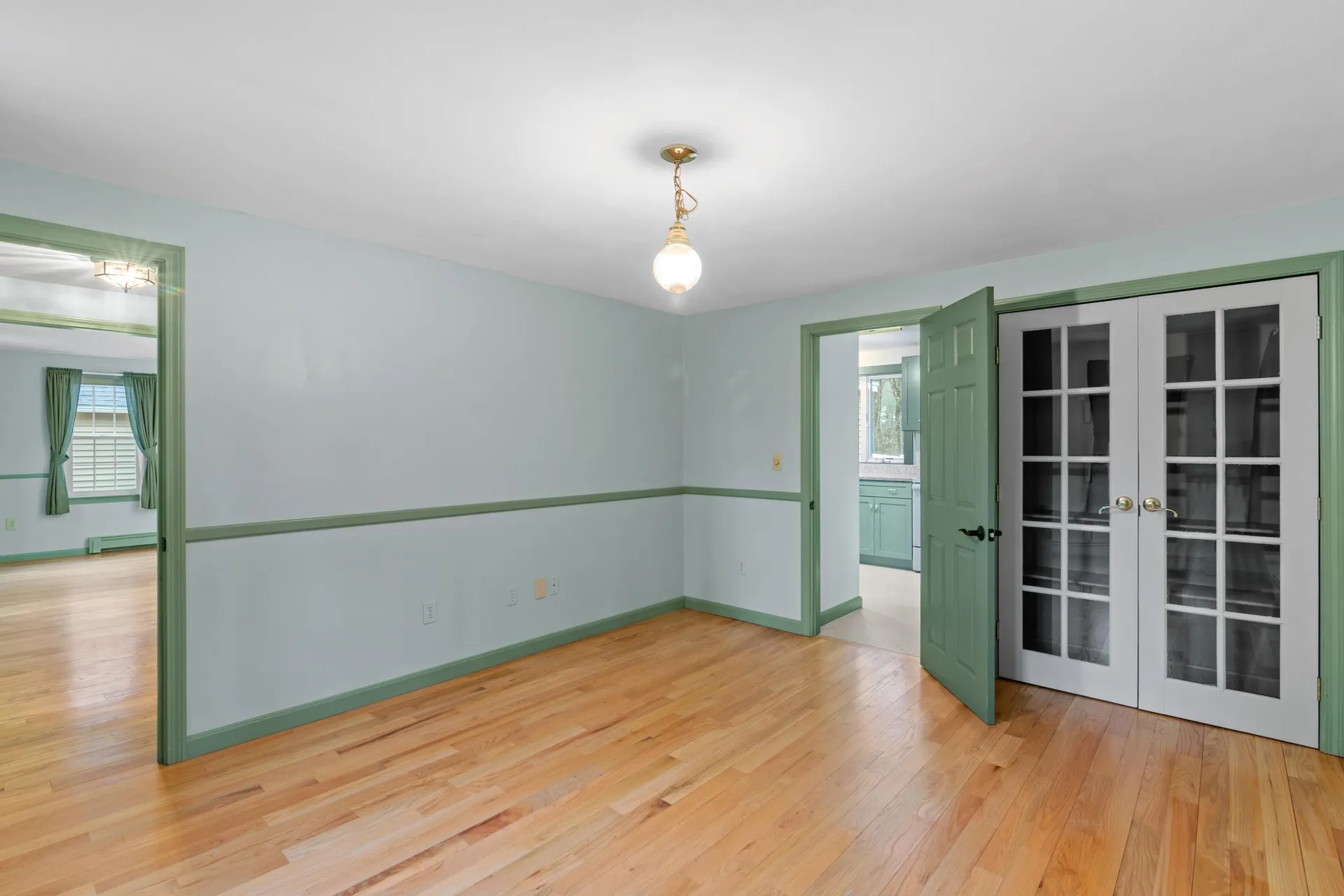 153 Old Rochester Road Somersworth NH 03878