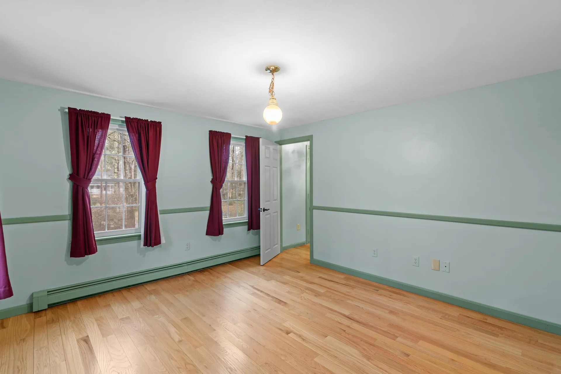 153 Old Rochester Road Somersworth NH 03878