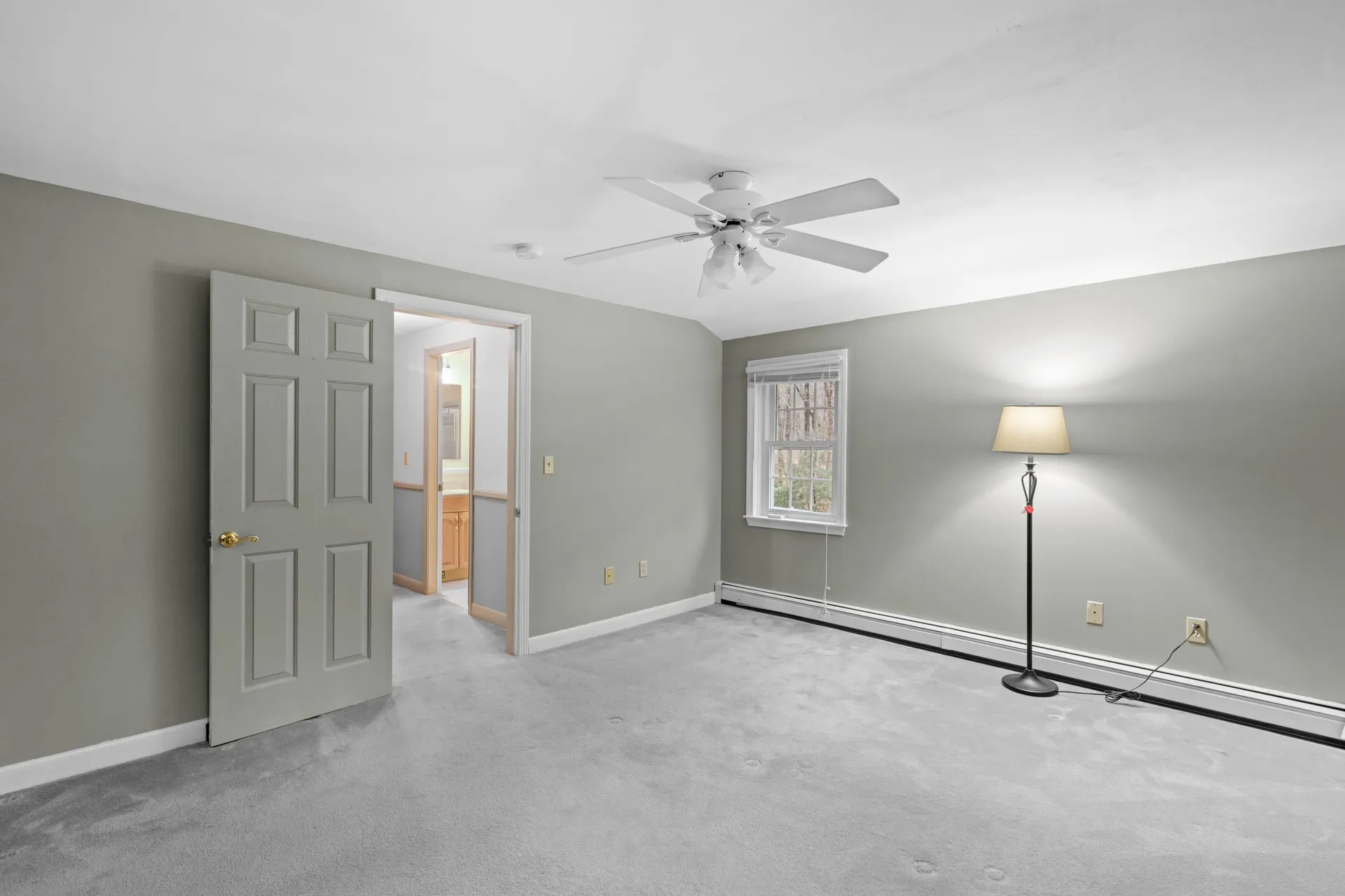 153 Old Rochester Road Somersworth NH 03878