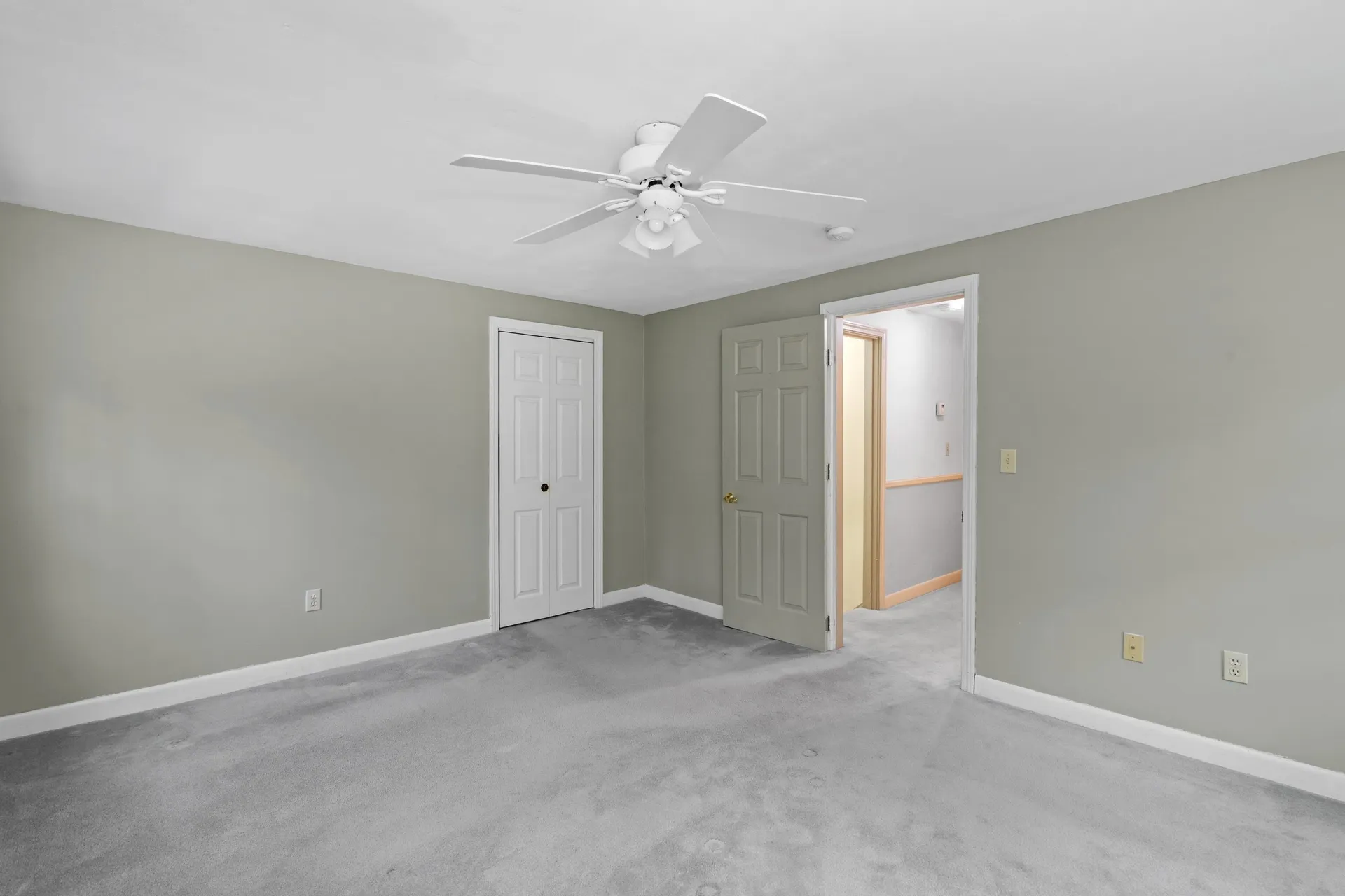 153 Old Rochester Road Somersworth NH 03878