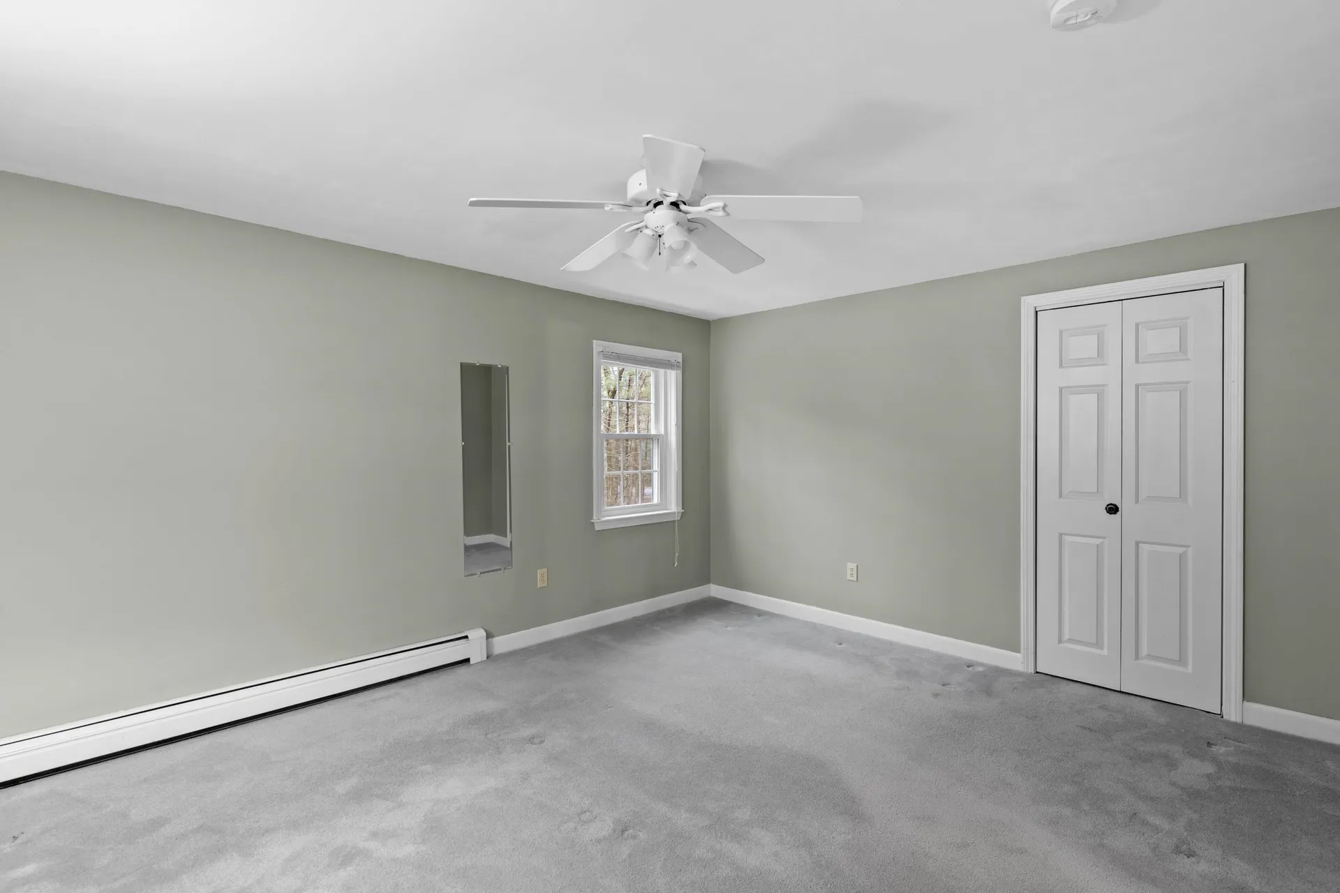 153 Old Rochester Road Somersworth NH 03878