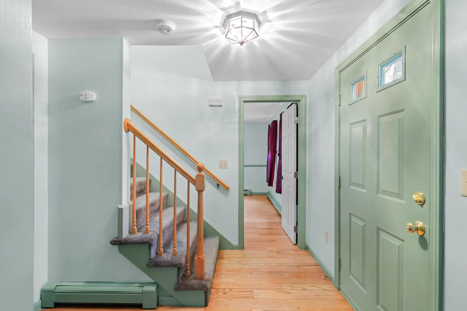 153 Old Rochester Road Somersworth NH 03878