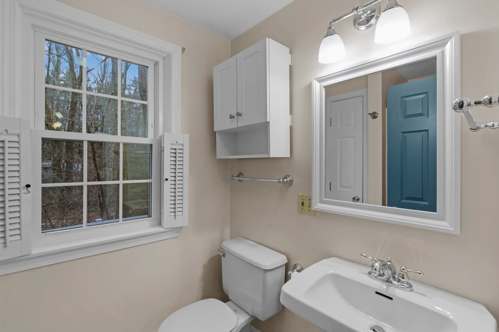 153 Old Rochester Road Somersworth NH 03878