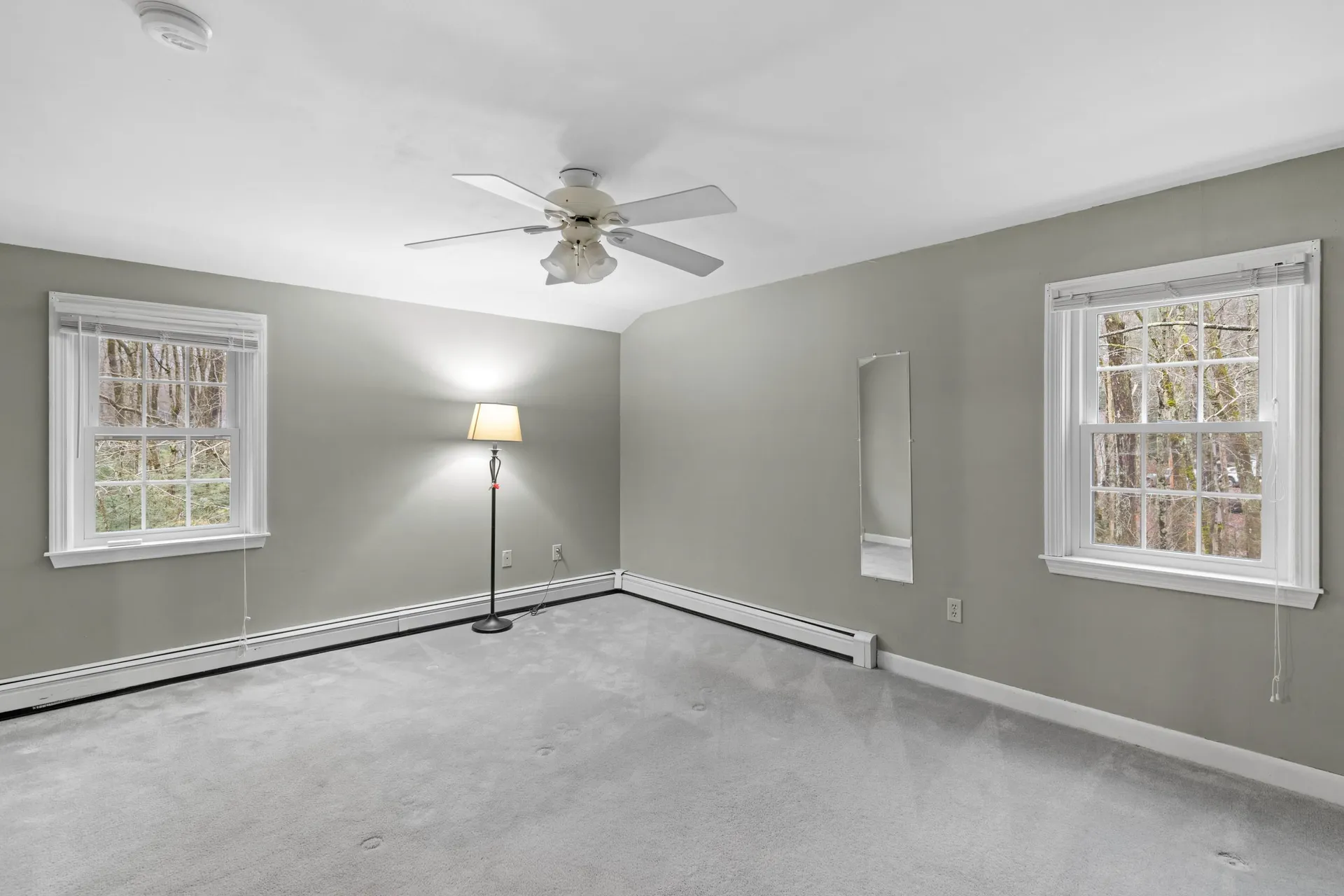 153 Old Rochester Road Somersworth NH 03878